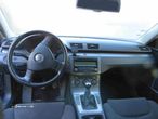 VW Passat B6 1.9 TDI (105Cv) de 2008 - Peças Usadas (8797) - 6