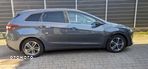 Hyundai I30 1.6 CRDi BlueDrive Go - 19