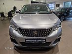 Peugeot 3008 1.5 BlueHDi Active S&S - 4