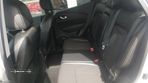 Renault Kadjar 1.5 dCi XMOD - 18