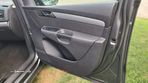 VW Sharan 2.0 TDI Highline - 25