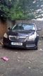 MOTOR INSIGNIA 2.0CDTI Astra J - 6