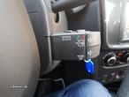 Dacia Sandero 0.9 TCe Comfort Bi-Fuel - 16