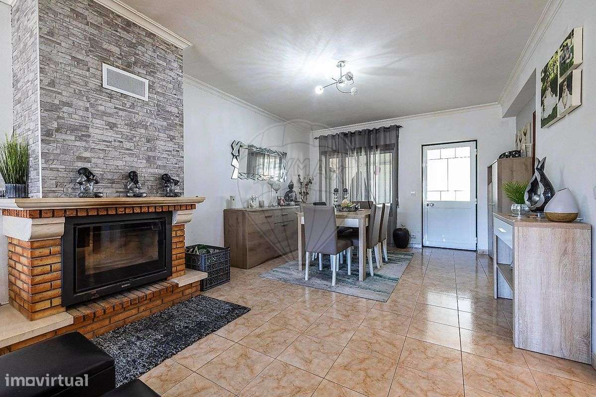 Moradia T3 para venda - Grande imagem: 4/32