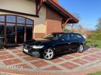 Volvo V90 D3 Kinetic - 4