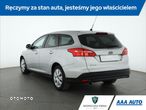 Ford Focus - 5