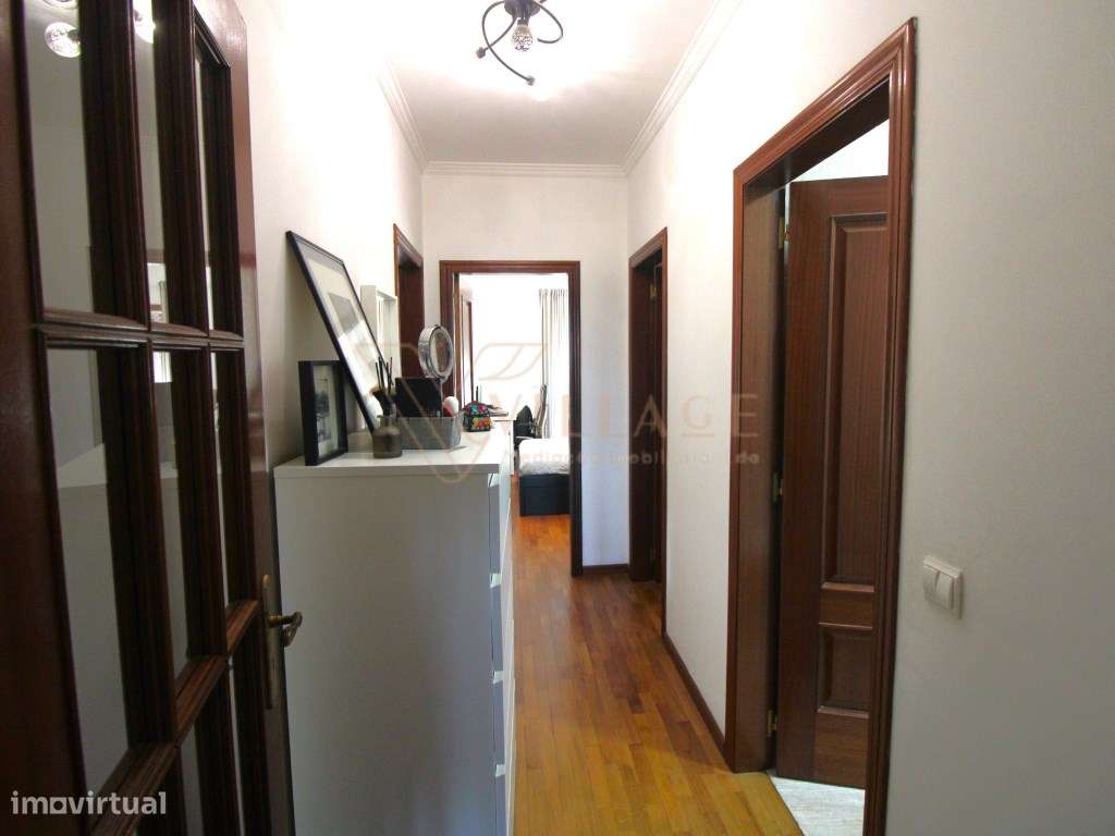 Apartamento-9