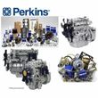 Piese de schimb pentru motoare Perkins - 1
