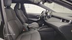 Toyota Corolla Touring Sports 1.8 Hybrid Comfort+P.Sport - 6