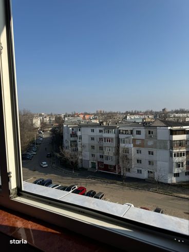 Apartament 2 camere decomandat Micro 39C-11
