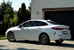 BMW Seria 2 218i Luxury Line - 5