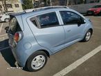 Chevrolet Spark 1.2 LS+ o5D - 3