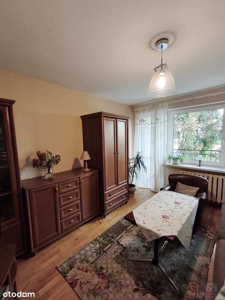 Dom, 100 m², Płock-6