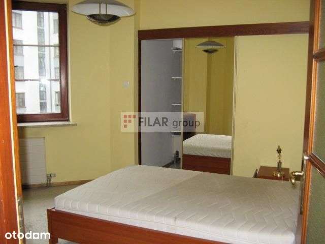 Mieszkanie, 134 m², Warszawa-5