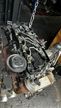 Motor Bmw N47D20A 177CV - 4