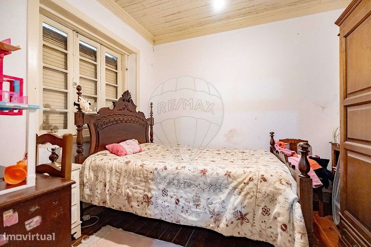 Moradia T3 para venda - Grande imagem: 4/18