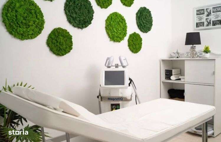 Afacere la cheie - Imagine principală: 4/4