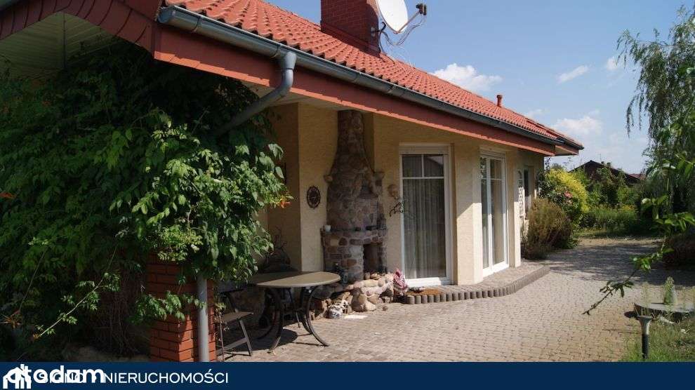 Dom w Wielopolu - Pełny obrazek: 5/20