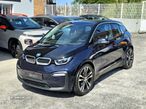 BMW i3 s 120Ah - 1