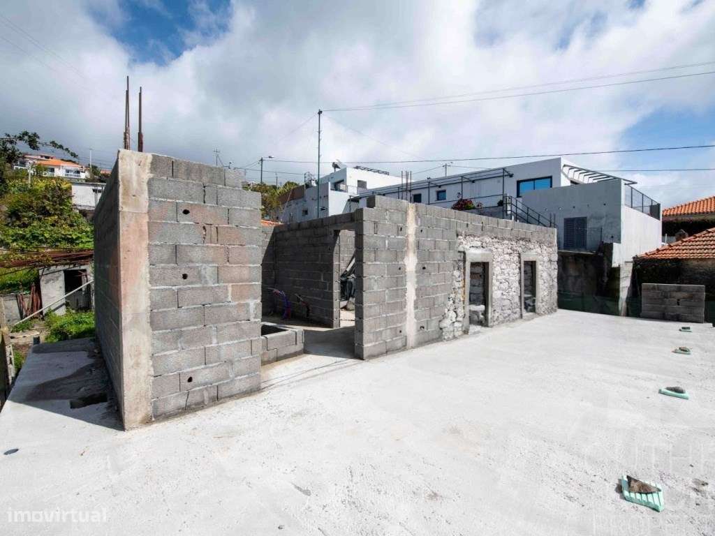 Bom investimento! - Grande imagem: 5/9