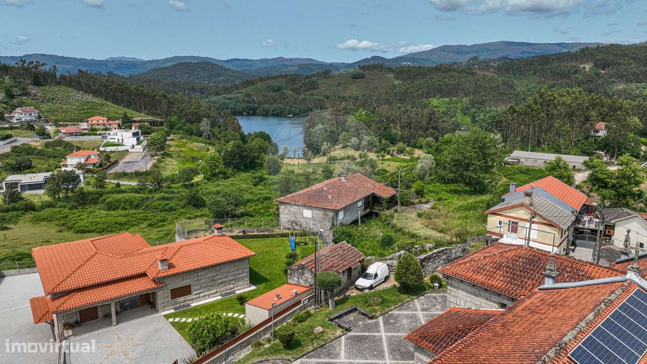 Terreno  para venda - Grande imagem: 3/20