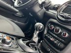 MINI Clubman One D 4Business - 13