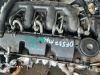 motor 2.0 hdi rhr peugeot  307 308 407 607 807 expert fiat scudo citroen c4 c5  c8 - 5