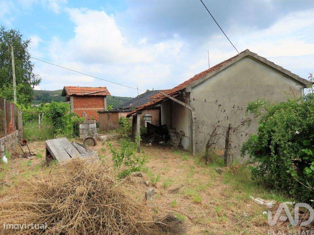 Casa / Villa T2 em Viariz de 340,00 m2 - Grande imagem: 5/29