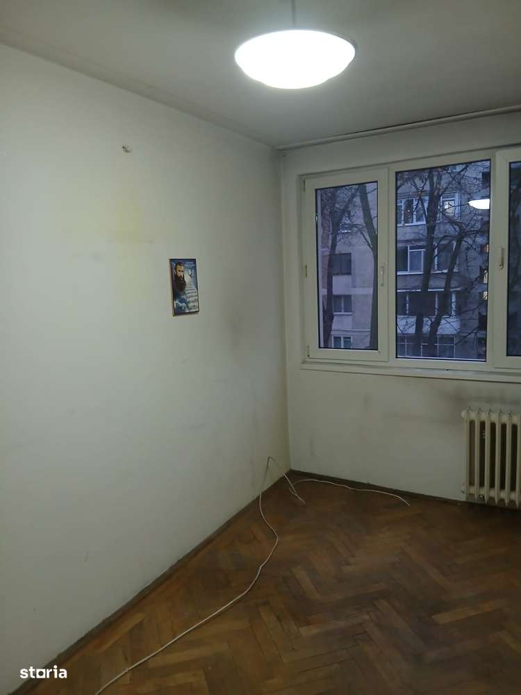 Titan Costin Georgian 2/4-reabilitat,balcon,liber,intabulare,94.900Eur-3