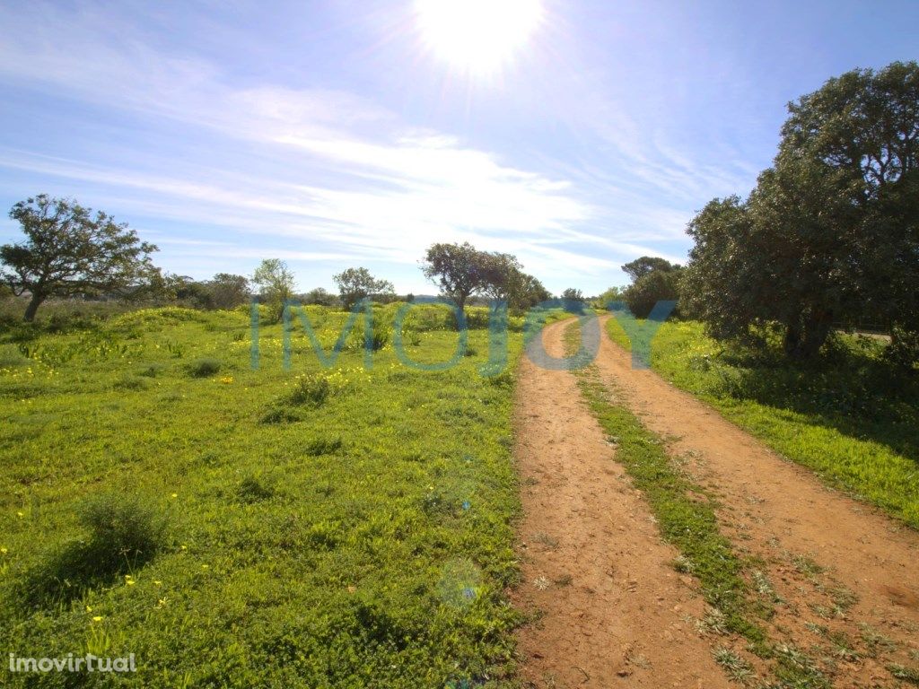 Terreno para Construção de moradias para construção junto...