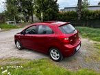 Ford Ka+ 1.2 Ti-VCT Active - 7