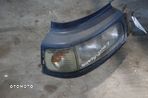 LAMPA PRAWA PRZÓD RENAULT PREMIUM 320 5010231670 - 6