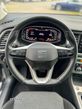 Seat Ateca - 24