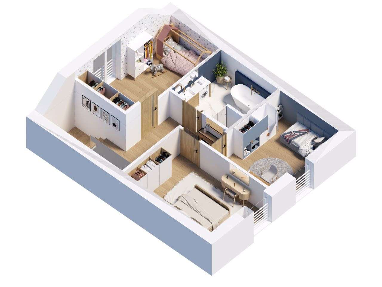 Mieszkaj świadomie i oszczędnie-5