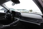 Hyundai Elantra 1.6 Smart CVT - 22