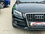 Audi Q5 2.0 TDI Quattro S-Tronic - 13