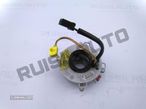 Fita De Airbags  Lancia Lybra Sw [1999_2005] 1.6 16v - 1