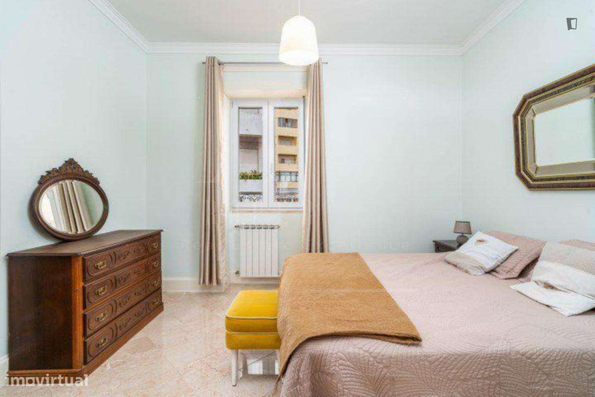 Estúdio - localizado em  Coimbra - Grande imagem: 2/7