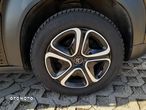 Citroën C3 Aircross 1.2 PureTech Feel S&S - 10