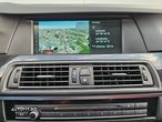 BMW Seria 5 520d Touring Sport-Aut. - 15