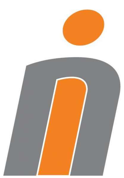 Profissionais - Empreendimentos: Interneiva Imóveis - Ribeira do Neiva, Vila Verde, Braga