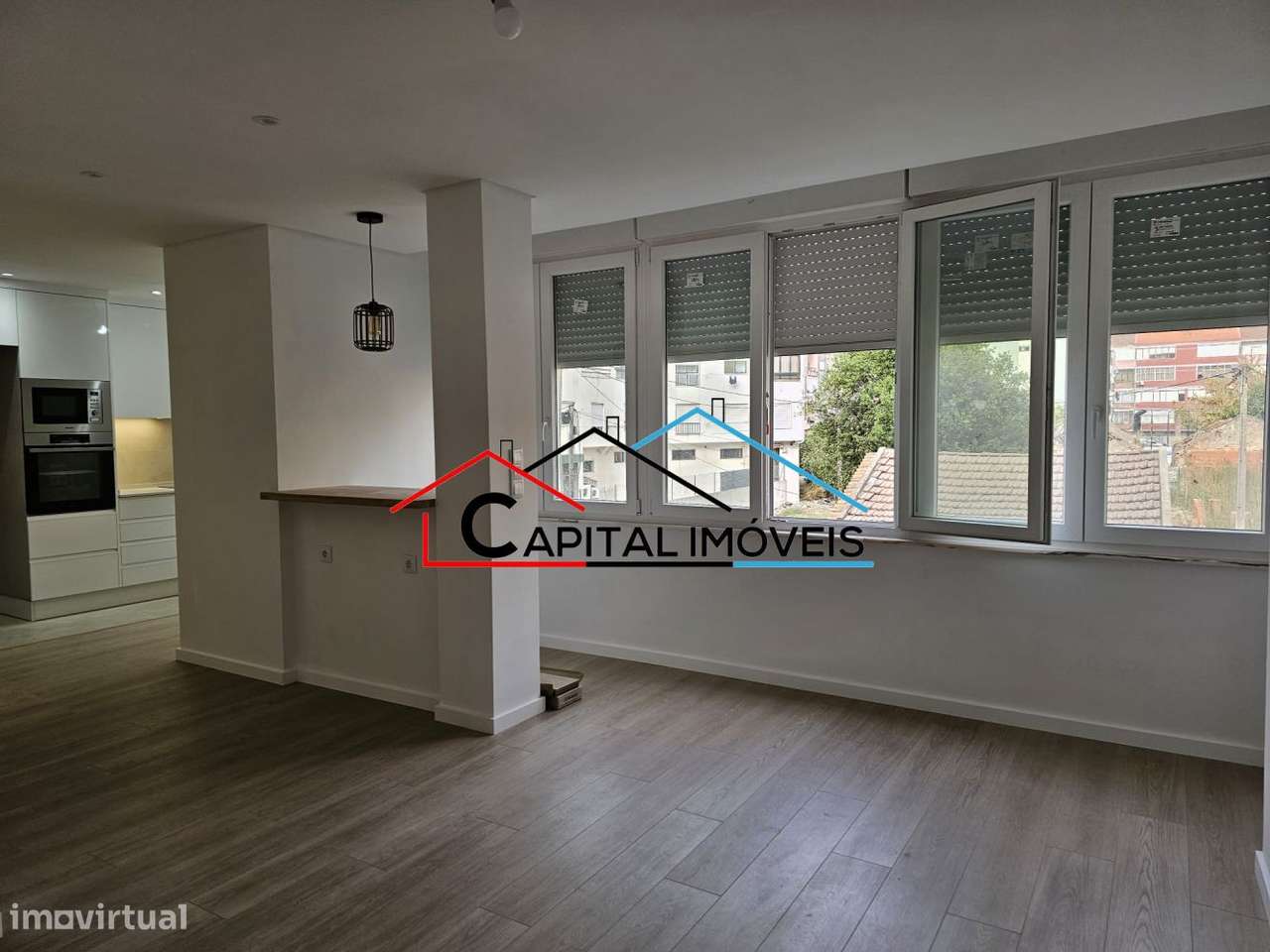 T3 remodelado com suíte (AP)-3