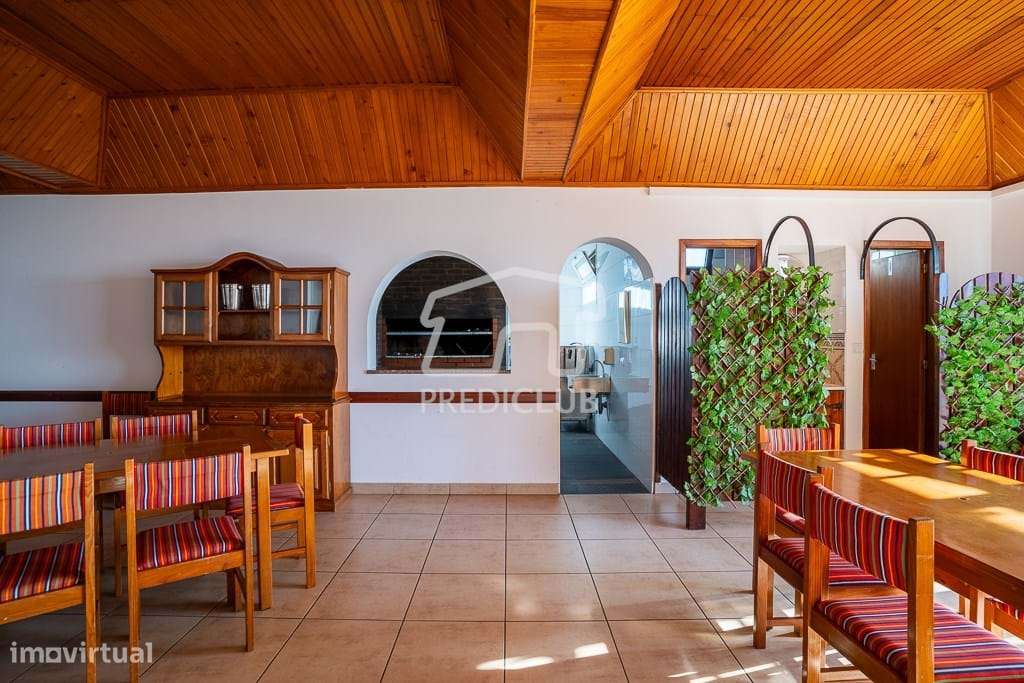 Loja - Caniço - Grande imagem: 4/15