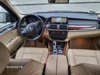 BMW X5 3.0d xDrive - 6