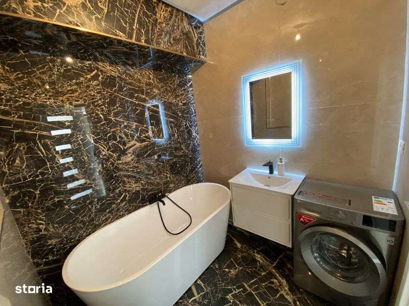 Apartament 3 camere - Imagine principală: 5/7