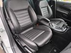 Opel Insignia 2.0 CDTI Edition - 5