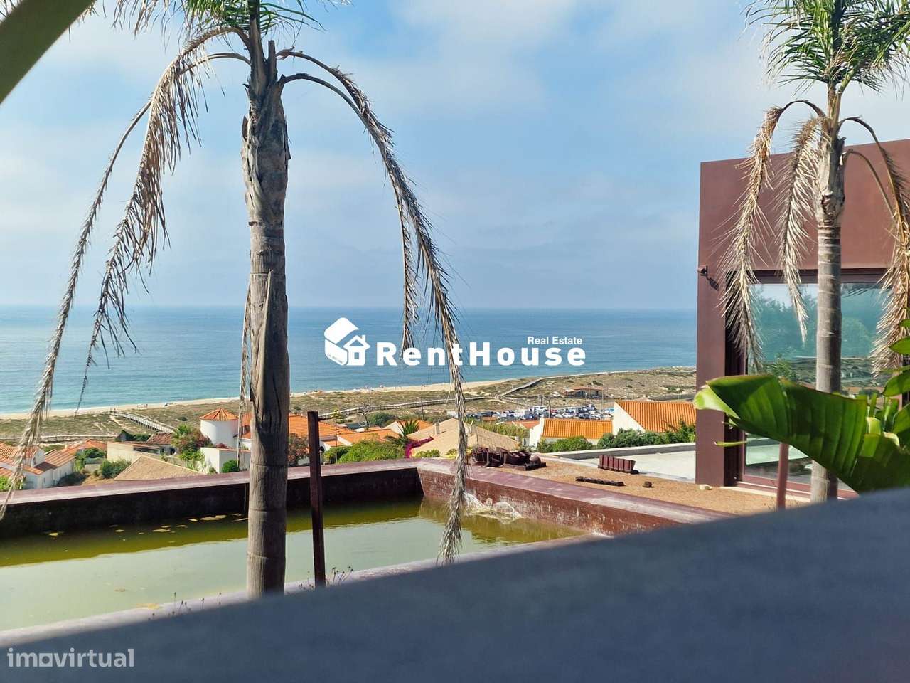 Moradia premium Murtinheira-13