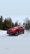 Renault Kadjar 1.2 Energy TCe Intens - 1