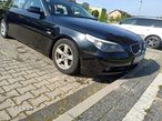 BMW Seria 5 530d - 11