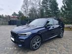 BMW X5 xDrive40d mHEV sport - 16